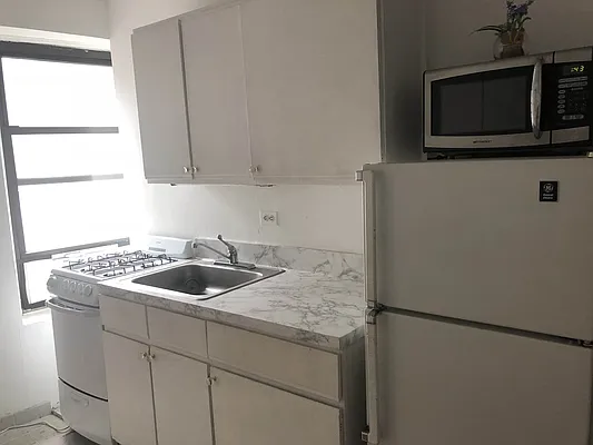 Rented by Living Space | media 1