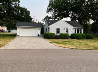 307 Main St, Freeborn, MN 56032