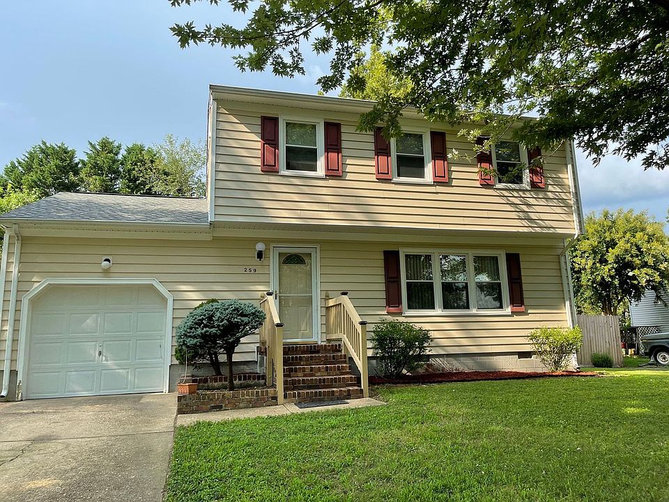 1st image of 259 Lou Mac Ct
