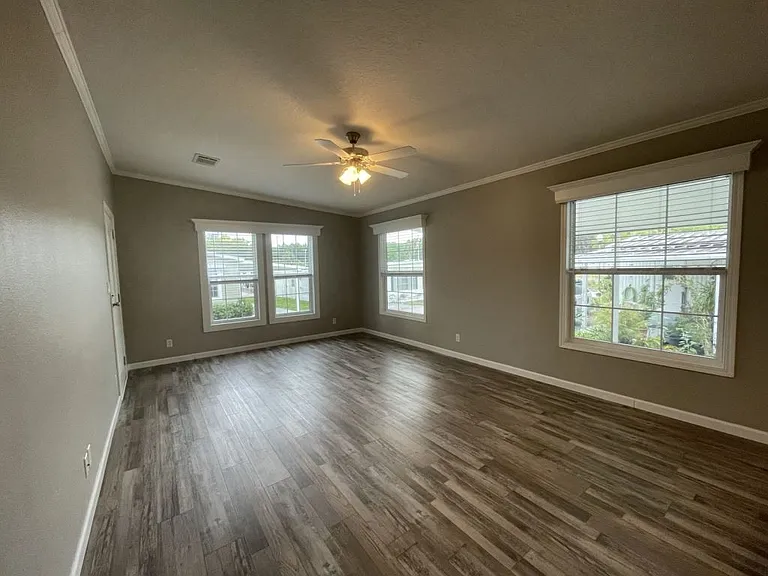 36126 Plum Ave #315 — Photo 4