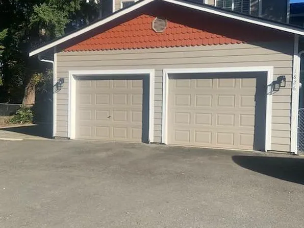 1828 Bethel St NE, Olympia, WA 98506