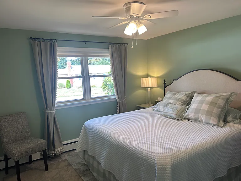 10 W View Rd — Photo 17