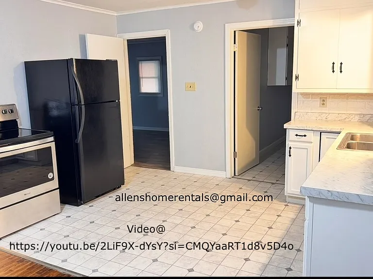 1765 Greenfield Hwy #54 — Photo 2