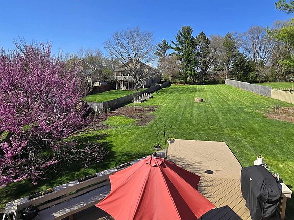 5th image of 6394 Muirfield Ln
