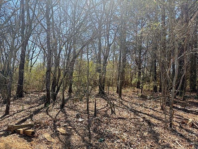 1st image of 0 McDonough Pkwy #126