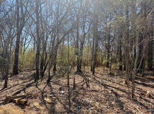 0 McDonough Pkwy #126, McDonough, GA 30253