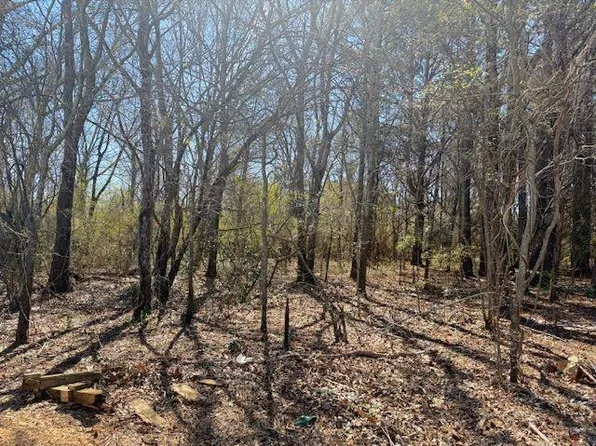 0 McDonough Pkwy #126, McDonough, GA 30253