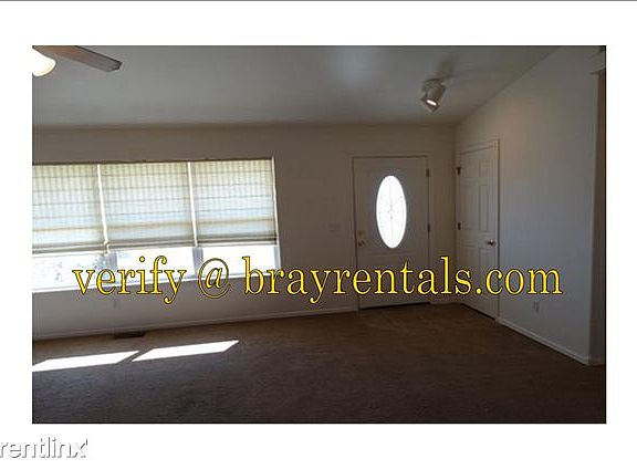 323 Talon Dr-wm-interior2
