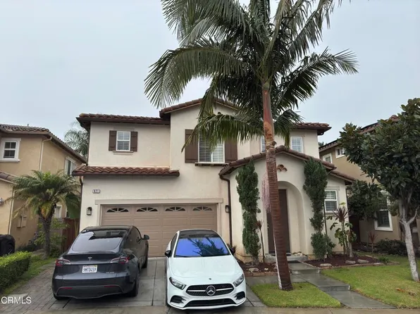 821 Belleza Dr, Oxnard, CA 93030