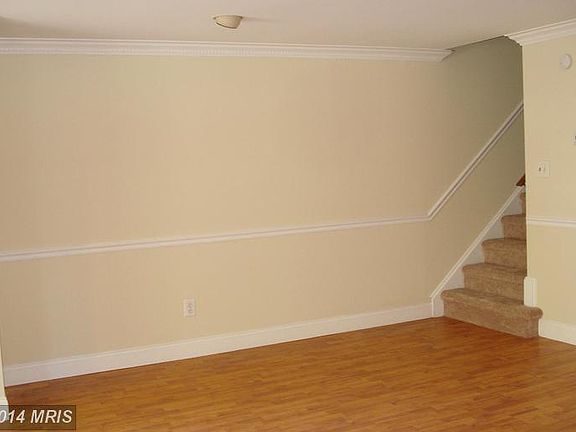 5th image of 8670 Welbeck Way