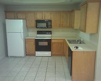 5th image of 108 Homestead Dr
