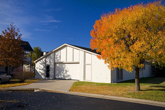 Windemere at Tallgrass Apartments — Photo 2