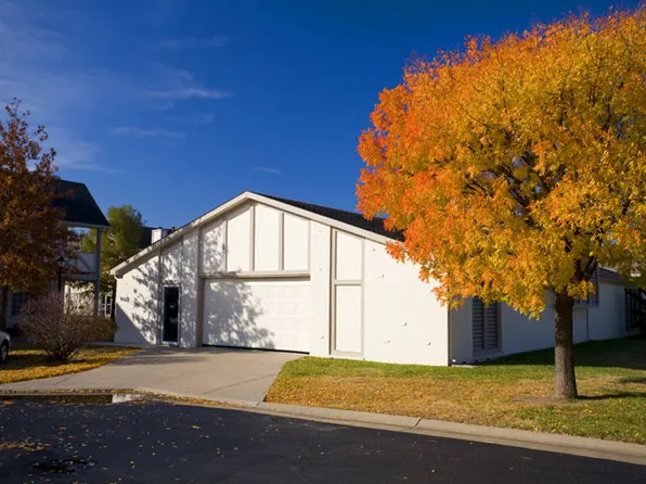 Windemere at Tallgrass Apartments