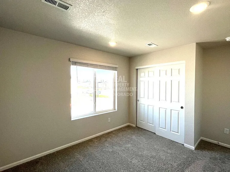6764 Wiper Way — Photo 10