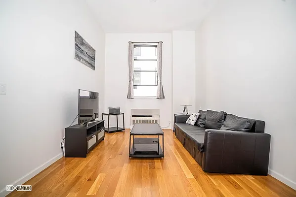 Rented by Citi Habitats | media 51