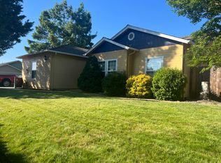 1762 N 10th St #10916018, Central Pt, OR 97502