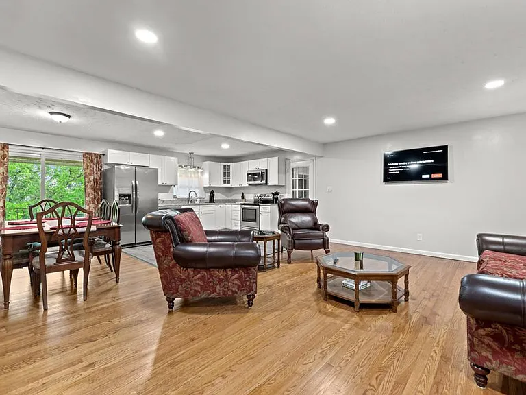 4308 San Juan Ln — Photo 19