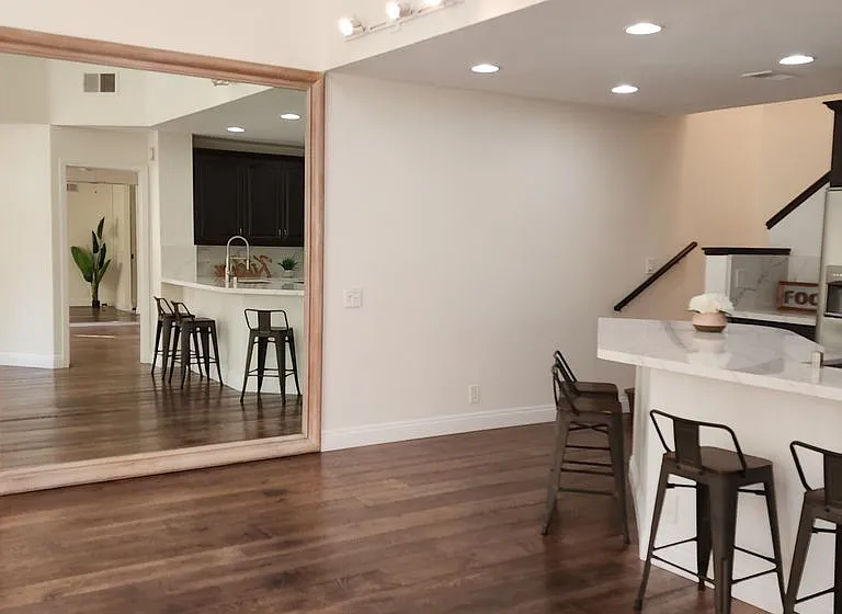 71 Corsica Dr — Photo 6