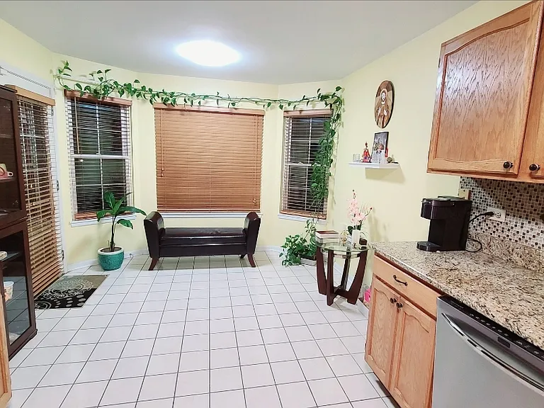 955 Sweetflower Dr — Photo 11