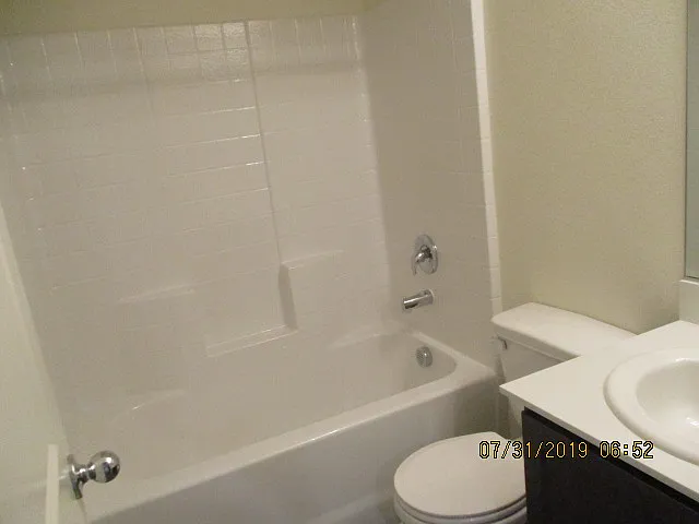 4141 Chamisa Cove St — Photo 22