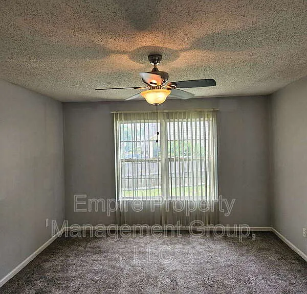 401 Dukes Hill Rd — Photo 13