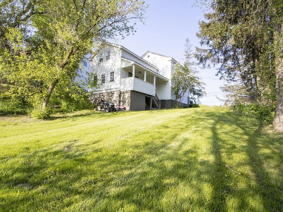 32 Silver Street, Burlington, VT 05461 Zillow