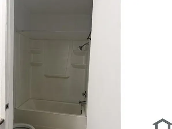 420 Cedar Ave APT 14, Long Beach, CA 90802