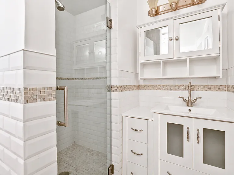 108 Withers St #1 — Photo 9