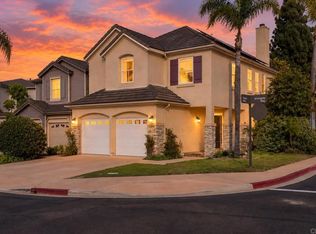 1300 Enchante Way, Oceanside, CA 92056