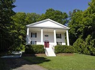17 High St, Chester, CT 06412