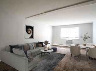 Wright Landing, Dayton, OH 45431