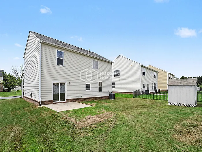 1014 Yellow Bee Rd — Photo 25