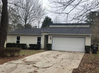 3861 Arc Way, Lawrenceville, GA 30044