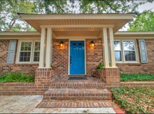 904 Cliffwood Dr, Mount Pleasant, SC 29464