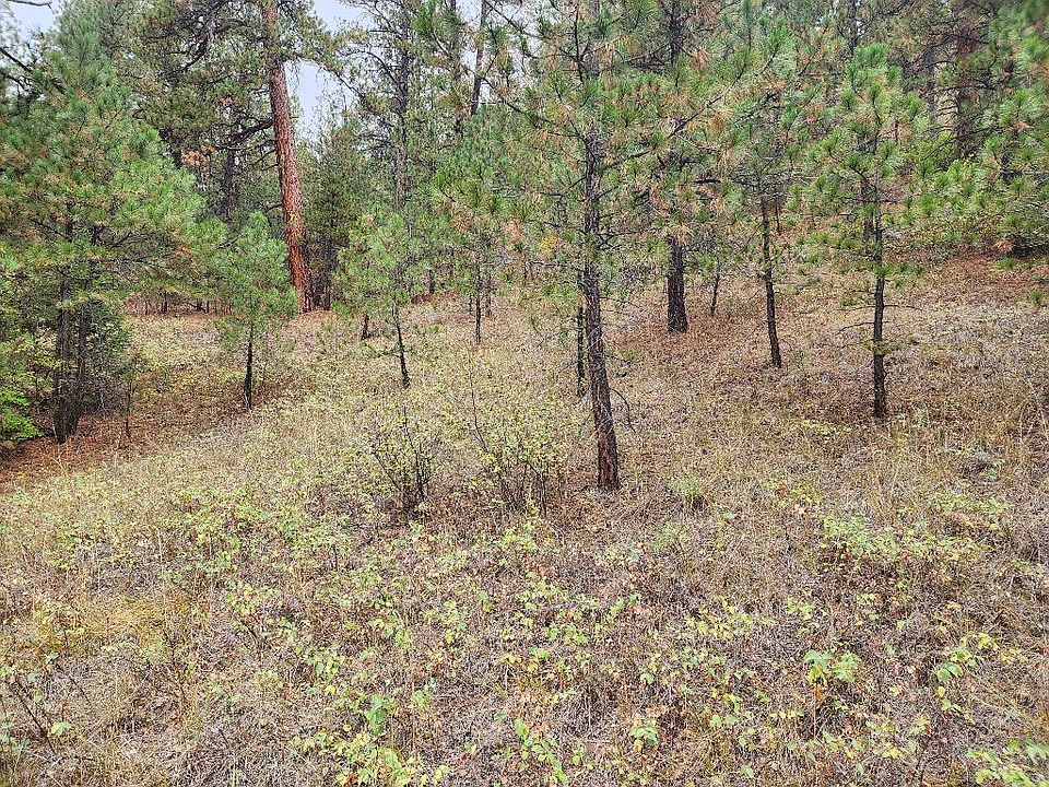 Mk 30 1 Upper Sawmill Creek Rd, Cascade, MT 59421 MLS 22215502 Zillow
