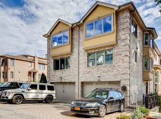 1162 River Rd, Edgewater, NJ 07020