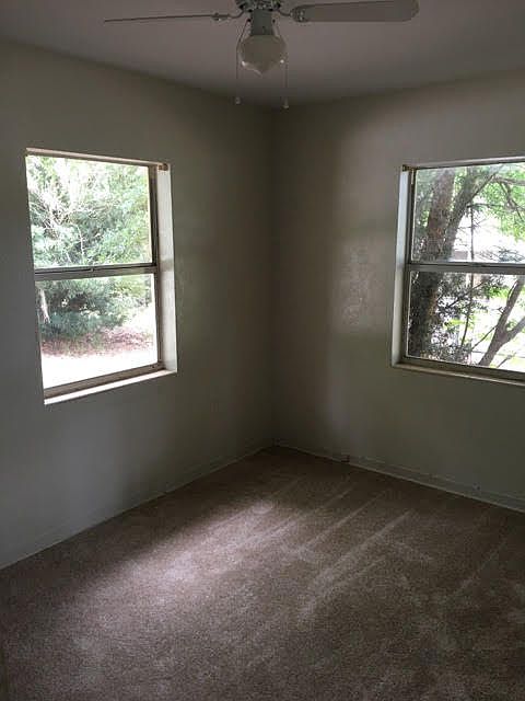 1st image of 503 Brightwood Ave