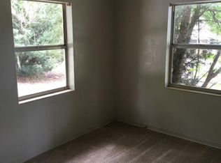 503 Brightwood Ave, Orange City, FL 32763
