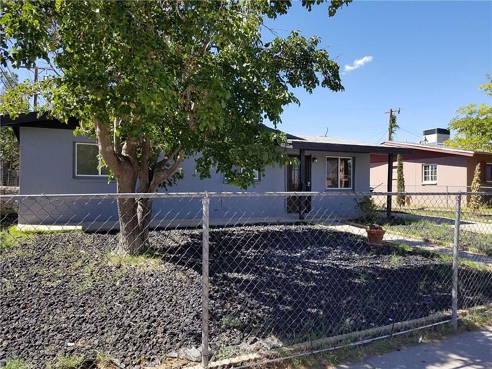 1st image of 10305 Newcastle Dr