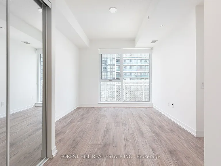 4065 Confederation Pkwy #2403 — Photo 5