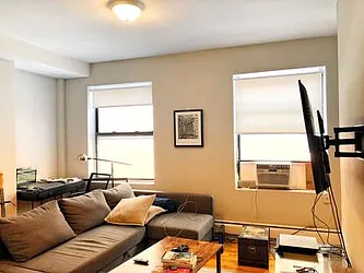 Rented by Friedman Roth Realty