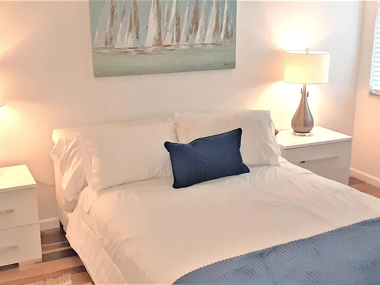 2255 Lindell Blvd #4303 — Photo 20
