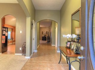 30614 Ginger Trace Dr, Spring, TX 77386