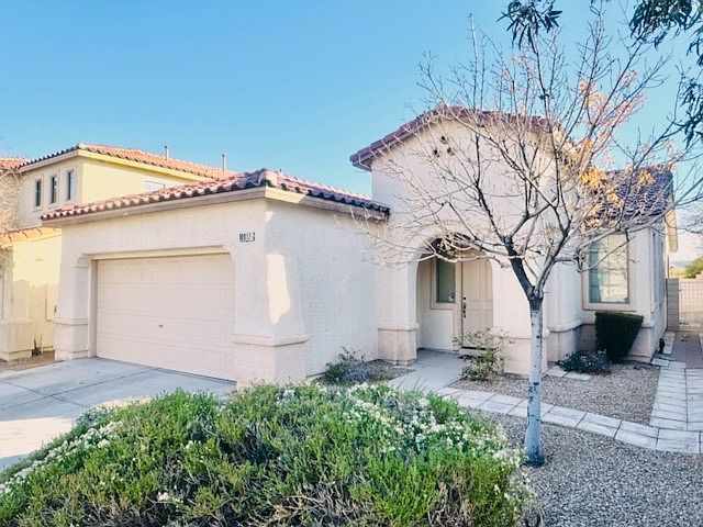 1st image of 10017 W Diablo Dr