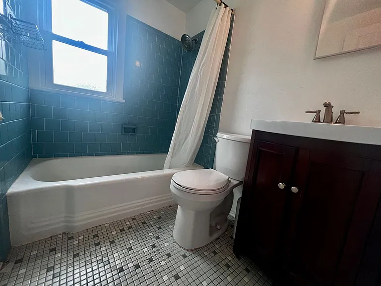 8121 Old Ocean View Rd — Photo 14
