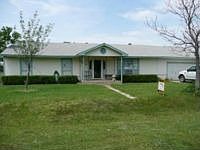 1st image of 7607 Lakeview Dr