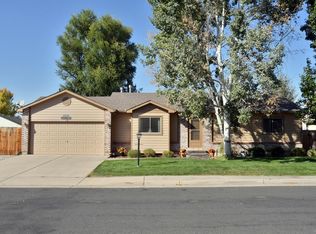2857 5th St SW, Loveland, CO 80537