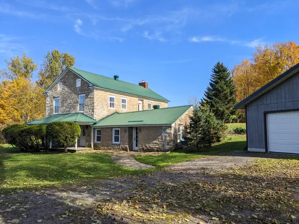 25886 County Route 42, Carthage, NY 13619