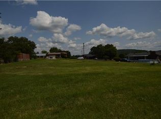 850 Lebanon Hwy LOT 2, Lebanon, TN 37087