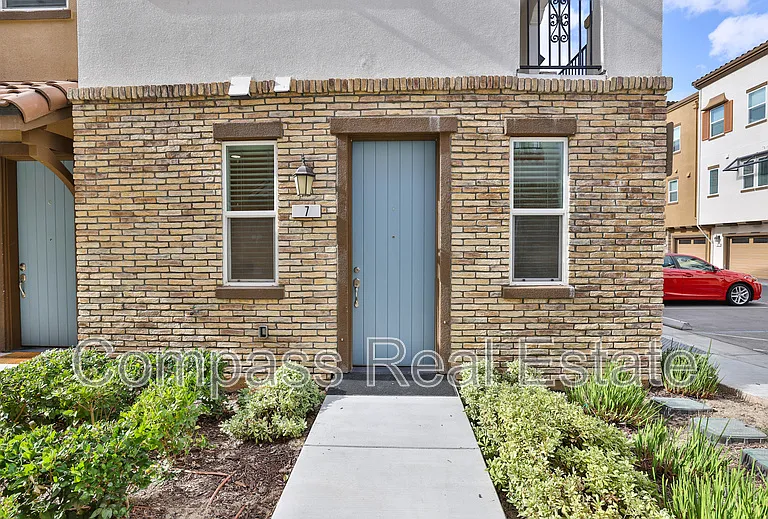 2726 Terni Ct #7B — Photo 8